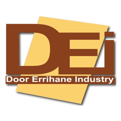 DEI Logo 02